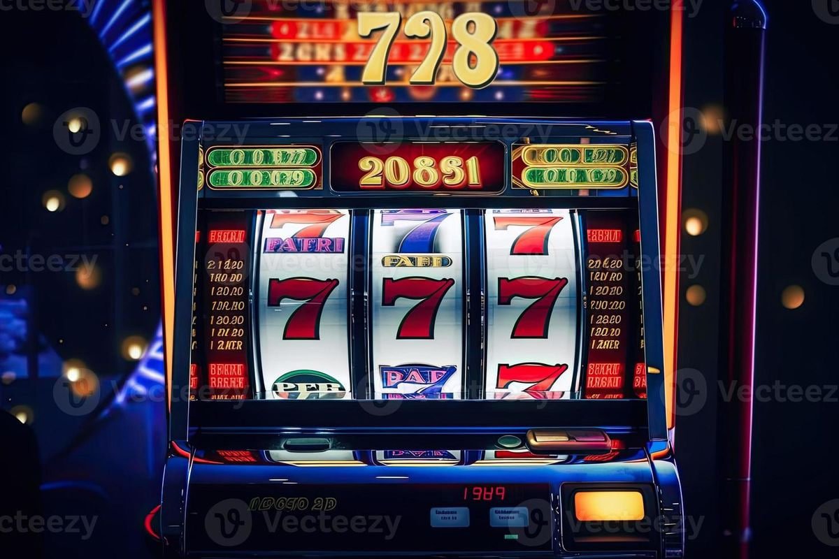 www88